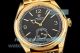 Swiss Replica PPM Gain Weight Rolex Oyster Perpetual 1908 Black Dial Yellow Gold Watch (2)_th.jpg